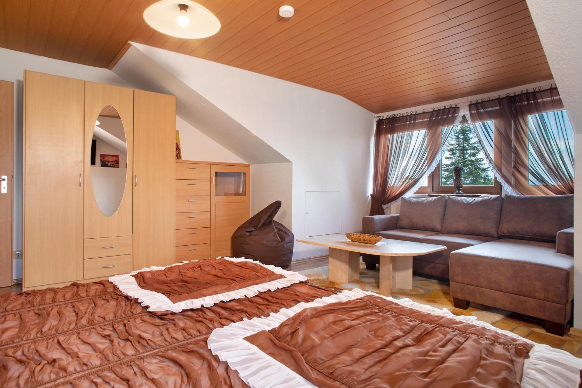 Ferienwohnung 'Haus Bluetenmeer' Langenargen Extérieur photo